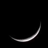 allan_allan1122