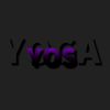 yos_48_