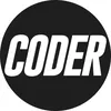coderhouse