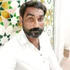 mudasarbhatti44