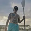 tampabayrum