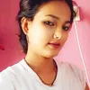 ambikadhamala4