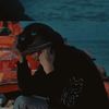 wawan_irawan17