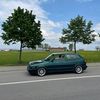mk2usa04