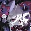 illusorylies