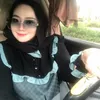 _lovelyzizh