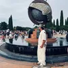 javiermartinez050322