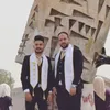 haider_adnan0