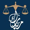 mubarak.s1443