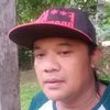 samer_khan276