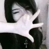 vvvvwu.n