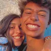 clauu.impuesto