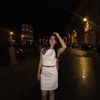 lanajarjora