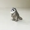 useru8i7a6uolw