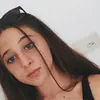nicole.la.maraca