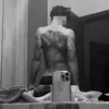 heryckz_