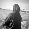 suhailanajm1983