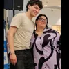rebeccamaria76