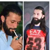 muhammadshiraz92