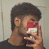 curlycurryfries
