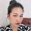 nguyenngoc290589