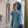 ini.indry_