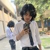 tae_thiraphat