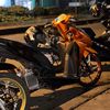 vario_sanmaru