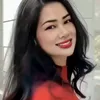 amanda7225888