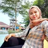 kusumawati77