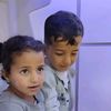 hamzehawad98