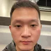 nguyenvnj