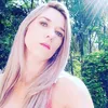 soquefaltava