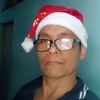 user893702553946