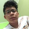 albert0__22