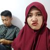 khaylaprasetyo