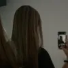 ellleenaaaae