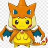 userfrswsj2c1c