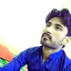 muhammadshahzad6069