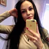 shevaolha1