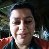 user1985366124006