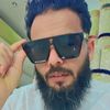 mahmoud.lt