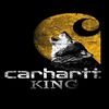 official.carharttking