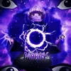 _mobbyae_