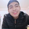 brayan_948
