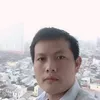 phamhohoaithanh