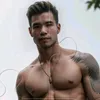 nguyen_thuong99bn