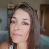 lillinalory1