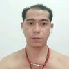 koklim