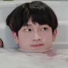 eybltl